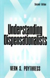 Understanding Dispensionalists